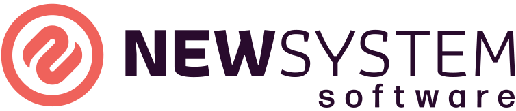 Logo di Area Clienti