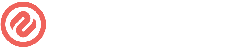 Logo di Area Clienti